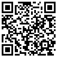 QR Code for bitcoin:3Luj4VhesXxtVM2aVS9XaybujGWuWxSu2m
