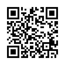 QR Code for bitcoin:3LukBHd6wnyEaDpLpATY5h8ap4eost4CsC