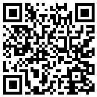 QR Code for bitcoin:3LukRCbPkHNPFCtwPhDmnFpEtCMbWACHY8