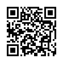 QR Code for bitcoin:3Lumyi2GDUbMExhG3tbSfsfjWD5neU4fG4