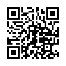 QR Code for bitcoin:3LuoqAPpyXgGYMwsJ8jQiZMvvsH33EbfRP