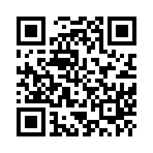 QR Code for bitcoin:3Lup3mmbucLE435sHVZ8UrLGpo7U6Dru8f