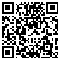 QR Code for bitcoin:3LupyANrBXF7vVCqu3XwZYBVCpSohpeWG4