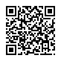QR Code for bitcoin:3Luq27CDTACT5t7wMSnWivFkbJMRyBfXWx