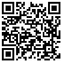 QR Code for bitcoin:3Lur29CUcgUqC9FZNeK3zhb4Js3PGTn2XC