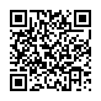 QR Code for bitcoin:3LurHoSd2qm522TGgGRuKqVNPYGCLLmLng