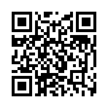QR Code for bitcoin:3LuryMKDGXgoh217AnmtYoJ11DRn6BfLTc
