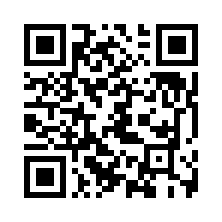 QR Code for bitcoin:3LusfK7yzZfj9xT6AzuTUgeBzdHWwp3ybA