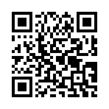 QR Code for bitcoin:3LusopgqWrMByxEdTZaJtwAkmZPxH6ytCY