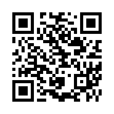 QR Code for bitcoin:3LutoaMuiq4FPaCsSGUSDE5QTShk7p2XY9