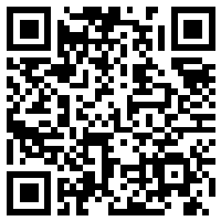 QR Code for bitcoin:3Luts2NVc5F6eug1RfEvzC7vcCqBpvtn3D