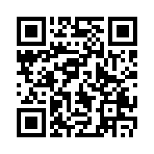 QR Code for bitcoin:3LutwViPXmC9pYizzCU8aXjooKUtQKCLMa
