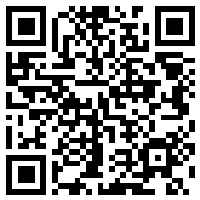 QR Code for bitcoin:3Luu1dkvfc368xT5PwAJ8hV1Sy3Qu4Qtr3