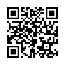 QR Code for bitcoin:3Luv9emaKiuUbJJm2foP8f4fRKeX9kmArm