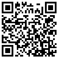QR Code for bitcoin:3LuvCoMZBsPyPRLXtXDdafp2jPKZJRvFGr
