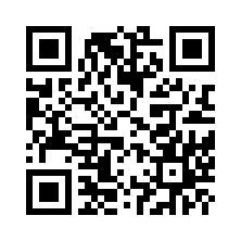 QR Code for bitcoin:3Lux5RtJ18FnbNN9FMGH8aF42FiXBEJRbK