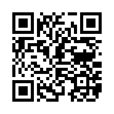 QR Code for bitcoin:3Luxej76w37nYheRm56mQKy11Ex2miYVMS