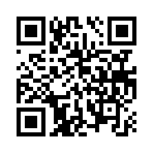 QR Code for bitcoin:3LuybQZY7L3AxYRToXmjsTrKHcepeYiCZD