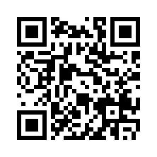 QR Code for bitcoin:3Lv1f8cLXrbPp8gAut4CjLMoQmsVdjdbDk