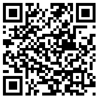 QR Code for bitcoin:3Lv29KHPSZ7MAJC1src88cKvfzjUDKtzWZ
