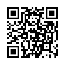 QR Code for bitcoin:3Lv2ArY4FonCYX2i95iDerLqroNeLv6FCh