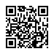 QR Code for bitcoin:3Lv2KFAp3pLLSZtpPJup1EUe4hdEMCWDMK