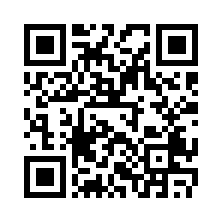 QR Code for bitcoin:3Lv3Lq8VoopJZ2hEnTTat5RwGccA849JrV