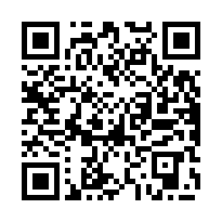 QR Code for bitcoin:3Lv3btEYoa43i6ZRhkV3N7ZVXTQQ4b75B9