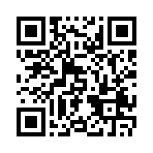 QR Code for bitcoin:3Lv4HLPfg7bpk7DKvy5cmDd85dUhtb6orX