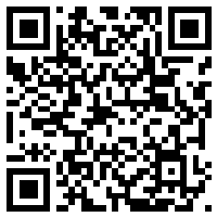 QR Code for bitcoin:3Lv4VCFdin16CQdecugqzYPCuG8RK2nwun