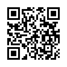 QR Code for bitcoin:3Lv5PyEvfHzQ73BtAAvR2fnd2jKskNKpm6