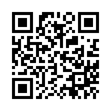 QR Code for bitcoin:3Lv6EcgroC4VQeaxyUghvP2WfWimzbATKi