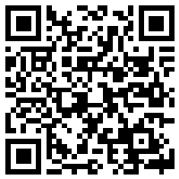 QR Code for bitcoin:3Lv79g5ABesLDqLgGwEGr5PoUtKsGLheAe