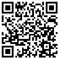 QR Code for bitcoin:3Lv7P3wfJLkh2atRMQKiptAJA9Bd1SipKy