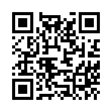 QR Code for bitcoin:3Lv7Pq6bJSXdGT3g4u5Z9Pj93xd7VbZArf