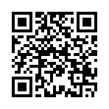 QR Code for bitcoin:3Lv7eESc2ehQFWioW6h2BdLGPhRaZqLoRN