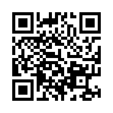 QR Code for bitcoin:3Lv7eRW1FqmjcrWjcaZL7xaNk5ksK5Hu6W