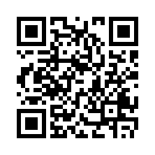 QR Code for bitcoin:3Lv7prmDAoZLFBfT9xxdPyVqa2T14ekYLV