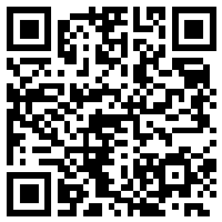 QR Code for bitcoin:3Lv8HCyKUeEBnLKd3BtAFrUQJbBT42XwKK