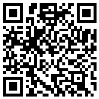 QR Code for bitcoin:3Lv9TQYnmGaGGpV3WuqAHTAR64JC4bviHT