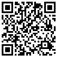 QR Code for bitcoin:3LvA7uoBZTNL2kH5DaGDigsCqFz9MCNQh4