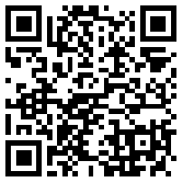 QR Code for bitcoin:3LvBS8Gyb8v4WNYR6Lss5ThjHAoSsKMLnS