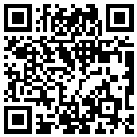 QR Code for bitcoin:3LvCPX4cmdZYnhuhWYTQQCeSbpbfQhgpRo