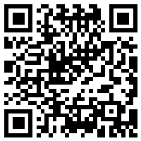 QR Code for bitcoin:3LvCdurST4pFe9rXTrtBVRHSPH6hg1LkGx
