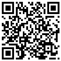 QR Code for bitcoin:3LvCmjjs3Ze6BvNKNFo18YNqavRcBMgoUb