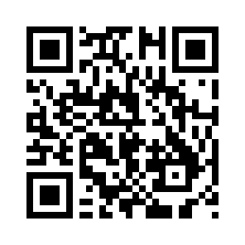 QR Code for bitcoin:3LvF1m568r8Qd161Wdj4U2UbjF6FE6ih3E