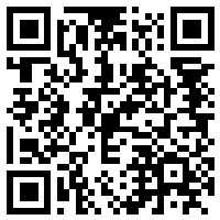 QR Code for bitcoin:3LvFvmt4v7DKL7vf5EETNetupgfwauhFoe