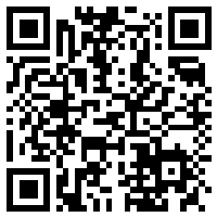 QR Code for bitcoin:3LvGLMWNMUHwsBEZkaEotFuXB1hWR6Ex9e