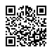 QR Code for bitcoin:3LvGUY29KLa3M8PykFVJxpgymcQ8ejJEev