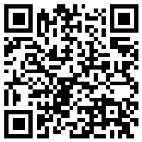 QR Code for bitcoin:3LvHa3pynZD3aDo8g4t4LnNizEEPXFjbRA